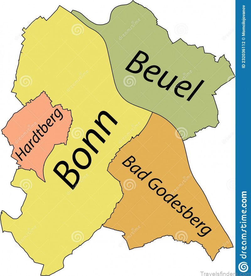 the perfect guide to bonn germany 3