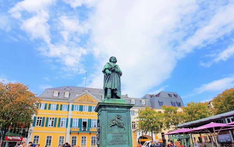 the perfect guide to bonn germany 4