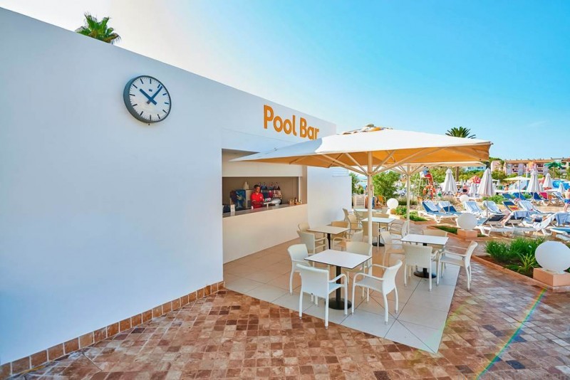 all you need to know about map of cala bona mallorca 8