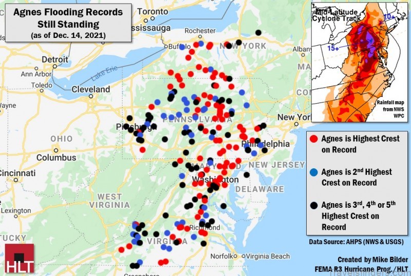 cagnes sur mer travel guide for tourist map of cagnes sur mer 4