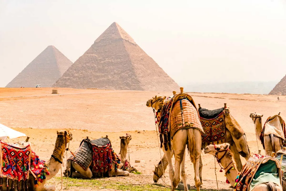 cairo travel guide for tourist map of cairo a city full of beaches caves babylon