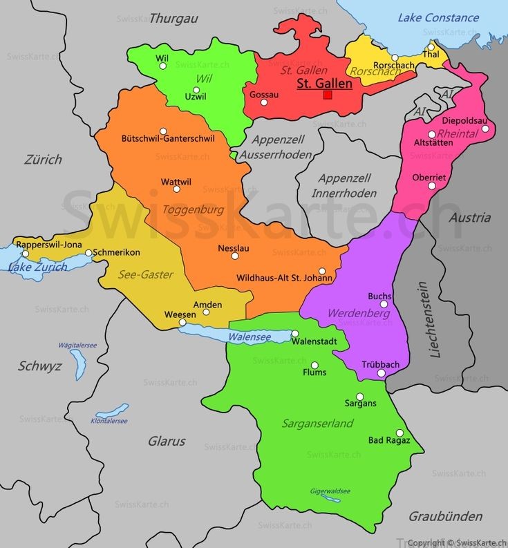 canton travel guide for tourists your guide to the best places in china 4