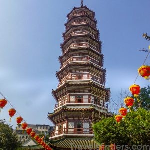 canton travel guide for tourists your guide to the best places in china 8