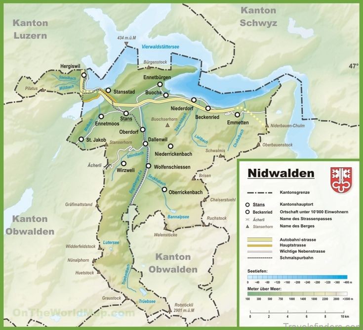 canton travel guide for tourists your guide to the best places in china