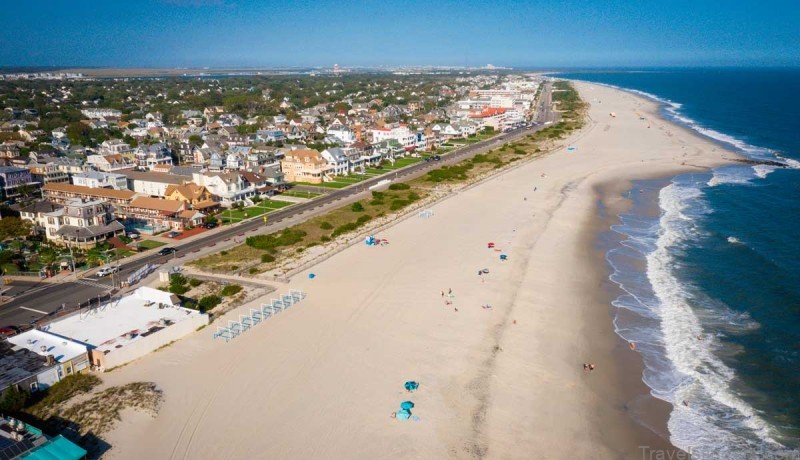 plan your cape may vacation heres a map of the best places to visit in cape may 7