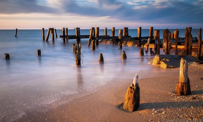 plan your cape may vacation heres a map of the best places to visit in cape may 8