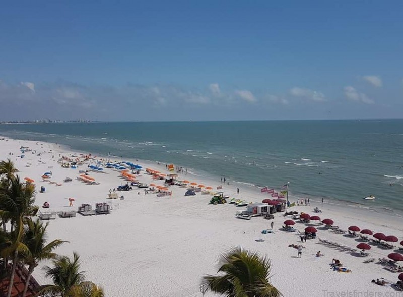 the ultimate guide to cape map of cape coral 9