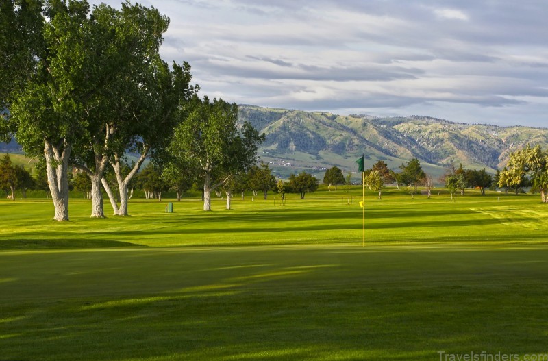 casper travel guide for tourists everything you need to know 11