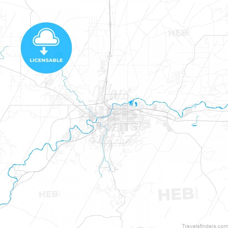 casper travel guide for tourists everything you need to know 6