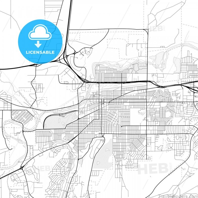 casper travel guide for tourists everything you need to know 7