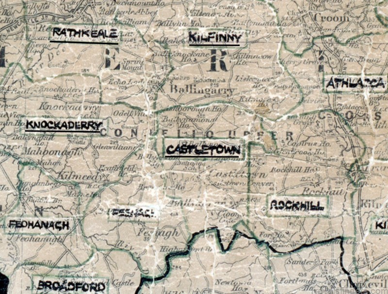 castletown travel guide for tourist 9