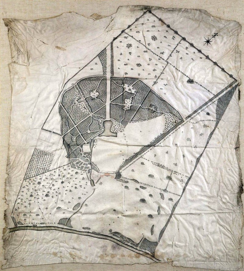 castletown travel guide for tourist