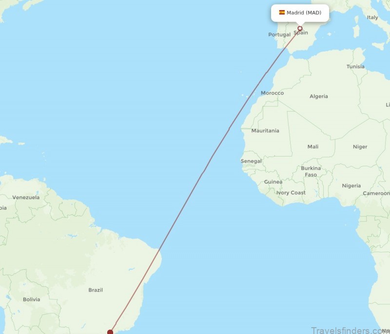 caxias do sul travel guide for tourist map of caxias do sul brazil 2