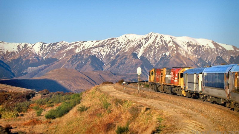 map of christchurch travel guide our top 10 places to visit in christchurch 13