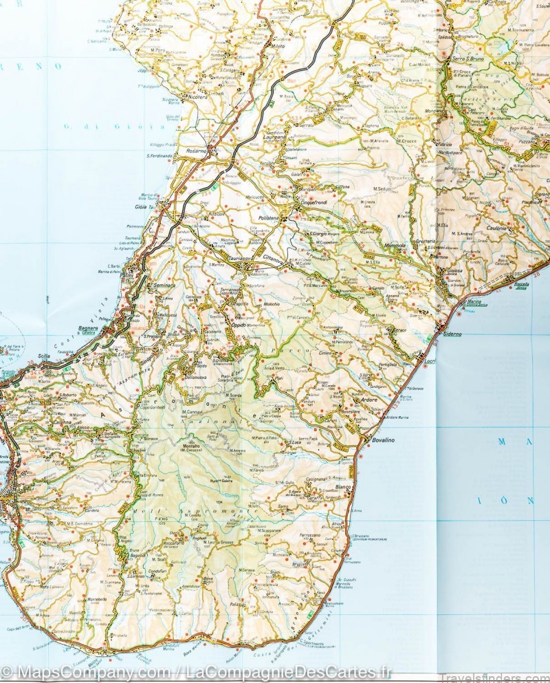 the perfect travel guide for catanzaro itinerary tips things to do 1