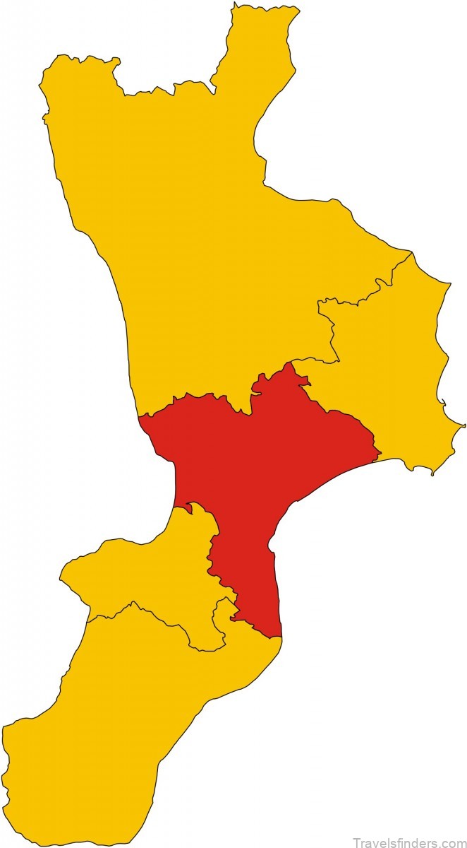 the perfect travel guide for catanzaro itinerary tips things to do 6