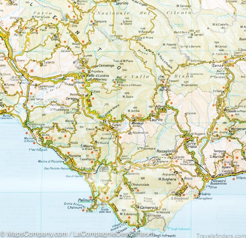 the perfect travel guide for catanzaro itinerary tips things to do