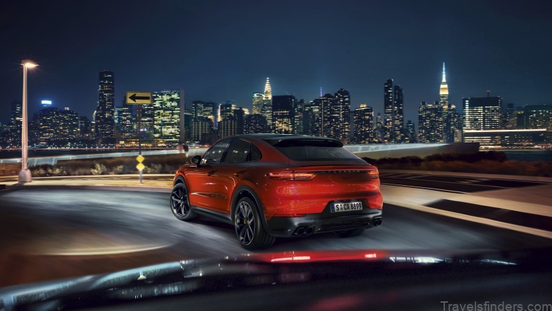 where to go what to do in map of cayenne the capital of french guiana 10