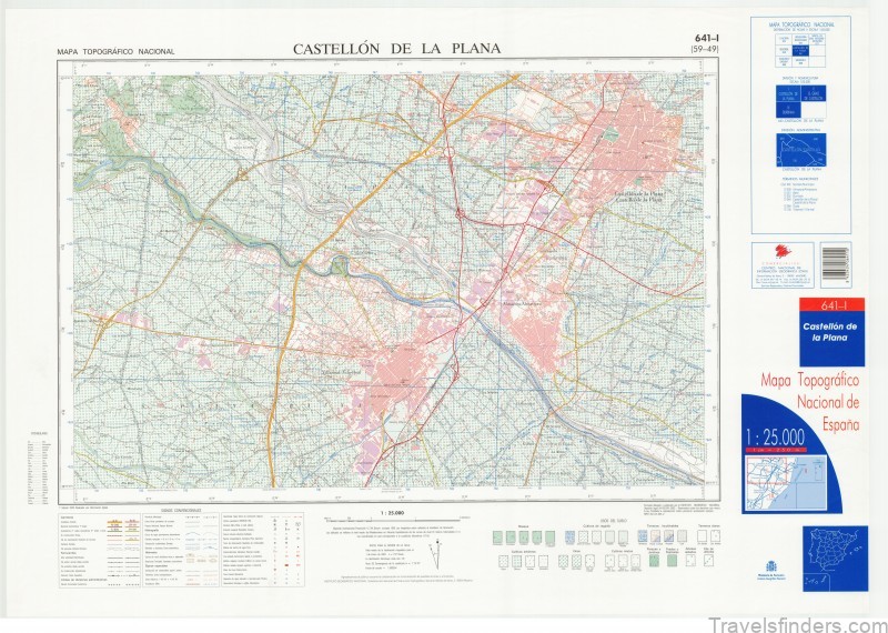 your complete guide to the most beautiful and unforgettable destination in spain 10