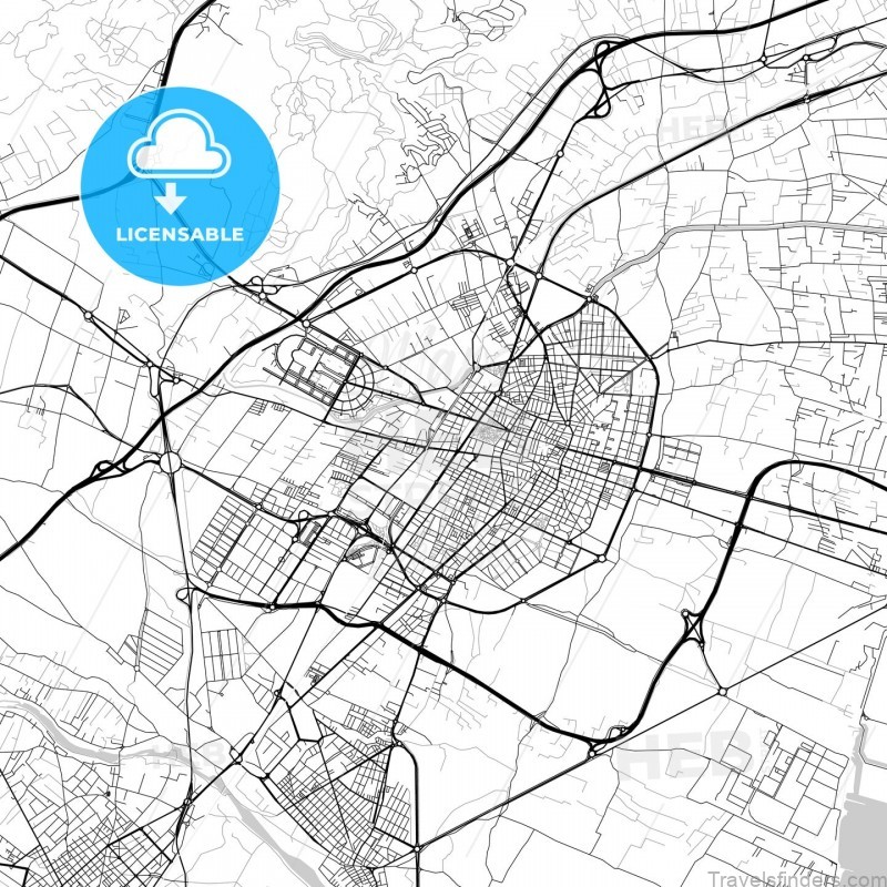 your complete guide to the most beautiful and unforgettable destination in spain 4