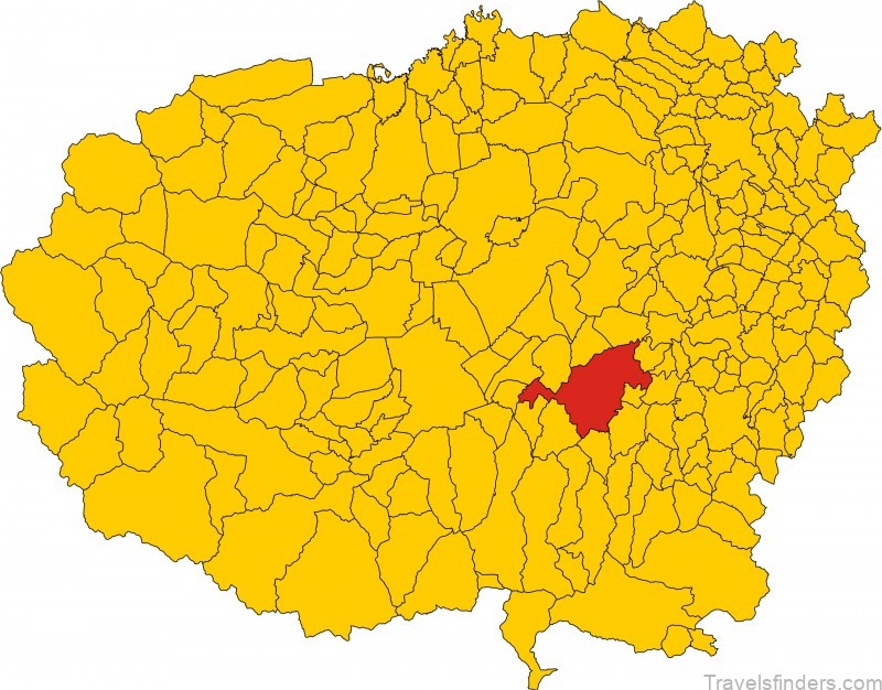 cuneo map cuneo travel guide 7