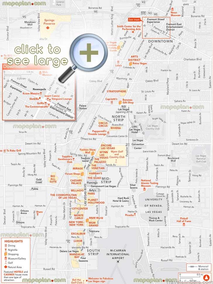 fremont travel guide for tourists map of fremont