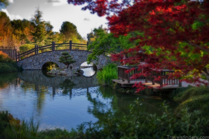 fresno california for tourists travelers 1