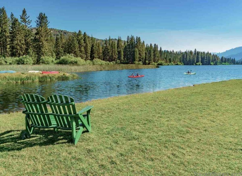 fresno california for tourists travelers 11