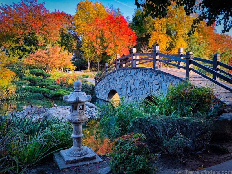 fresno california for tourists travelers 2