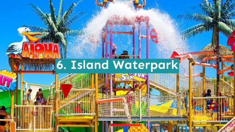 fresno california for tourists travelers 6