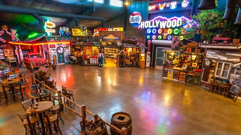 fresno california for tourists travelers 7