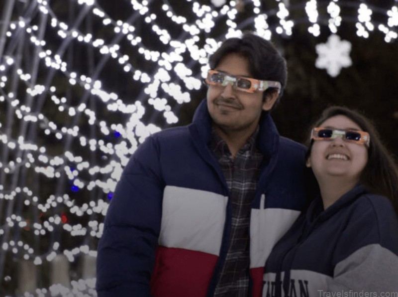 fresno california for tourists travelers 8