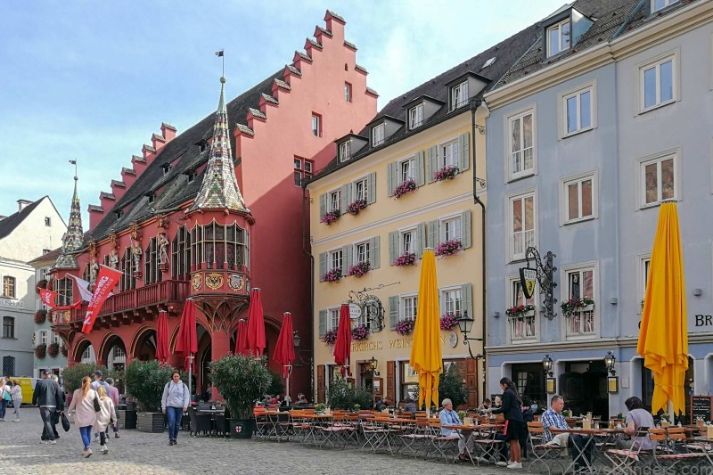 fribourg travel guide for tourist maps of fribourg 13