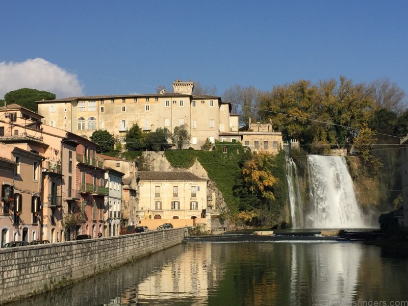 frosinone travel guide for tourist 11