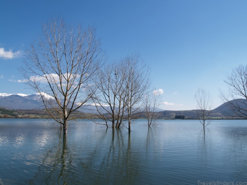 frosinone travel guide for tourist 14