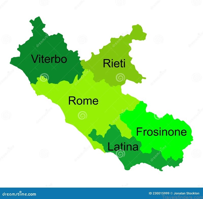 frosinone travel guide for tourist 3
