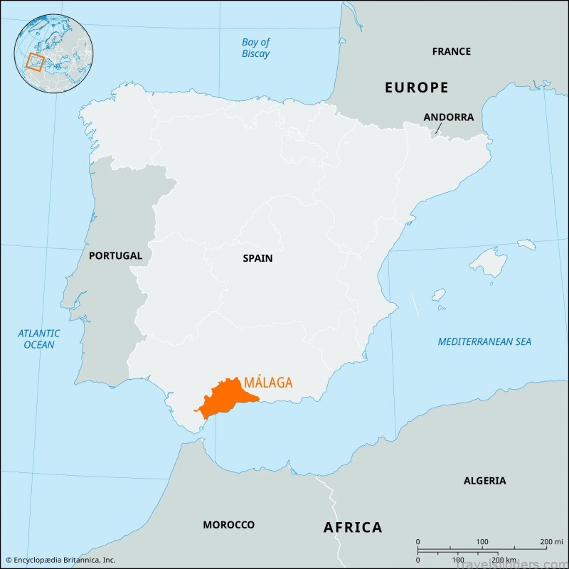 the best way to visit and stay in fuengirola spain maps 5