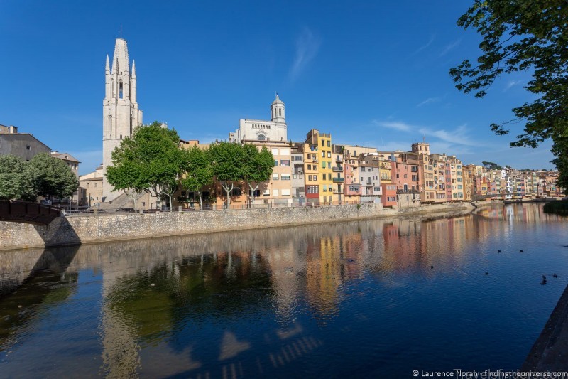 the girona travel guide maps trips and things to do 4