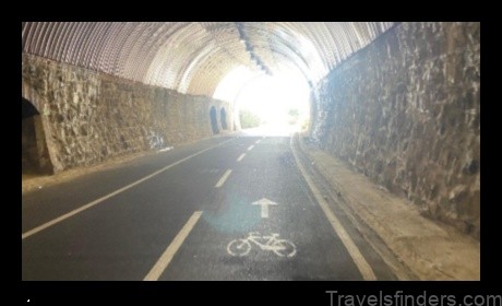 a guide to isola santantonio