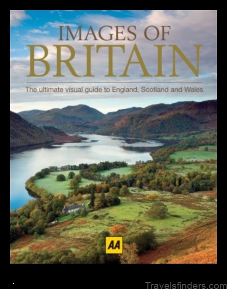 abercarn united kingdom a visual guide