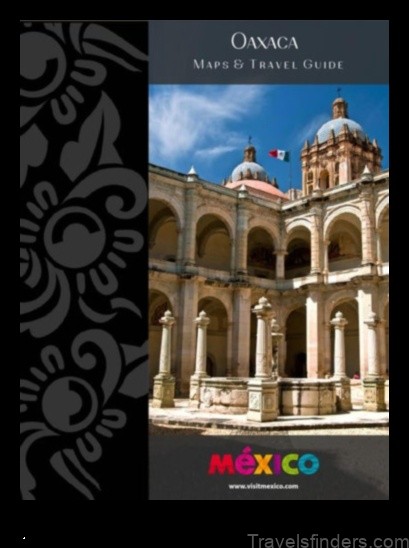 acatlan de juarez oaxaca a visual guide