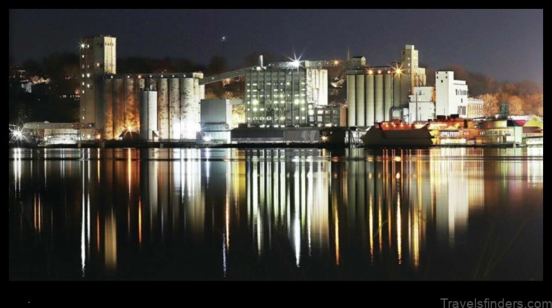 alton a city on the mississippi