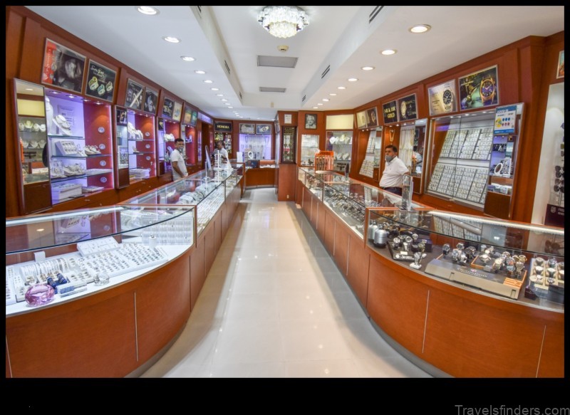 antigua and barbuda a caribbean gem