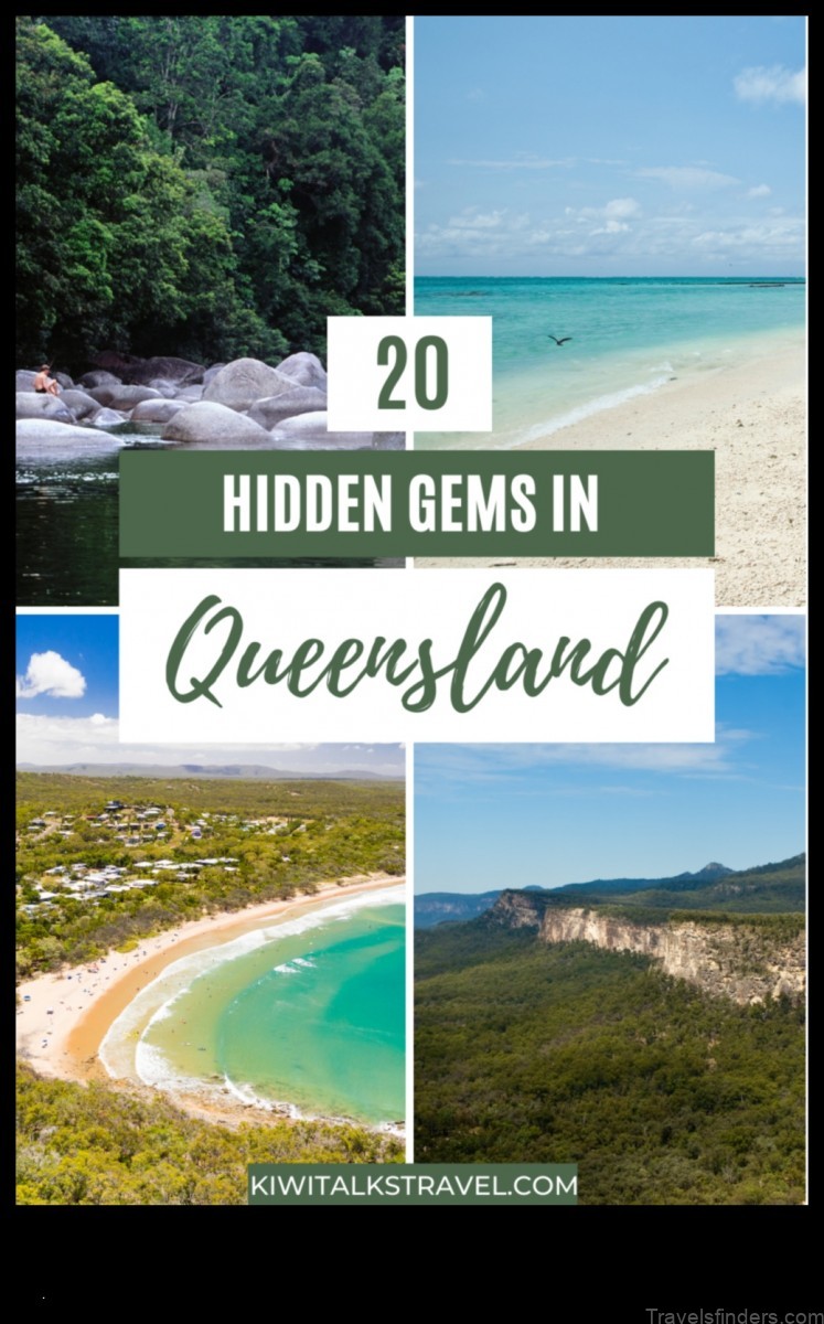 ashford a hidden gem in queensland
