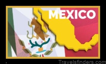 atacco mexico a visual guide