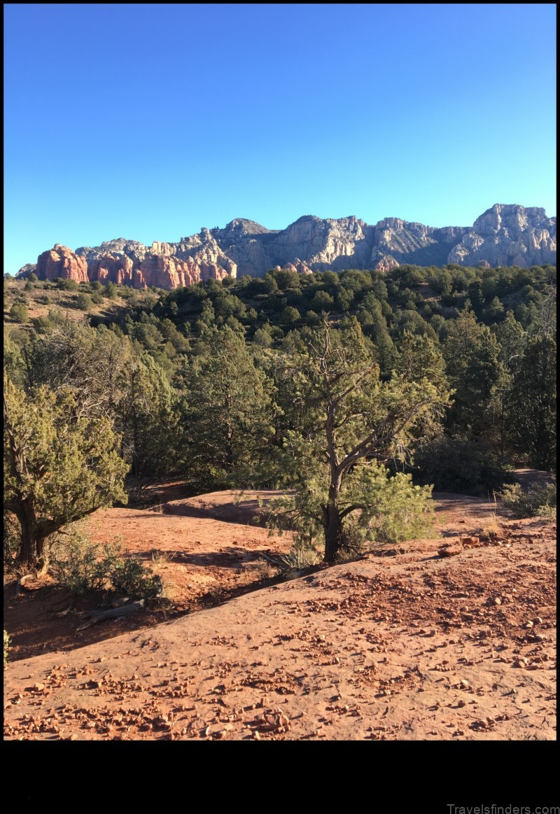 battlement mesa a natural wonder