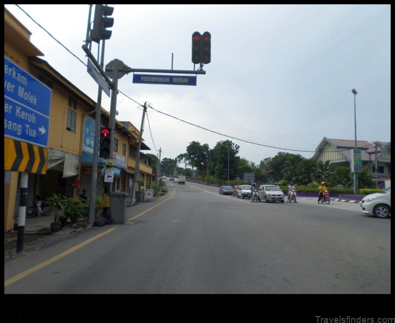 bemban malaysia a visual guide