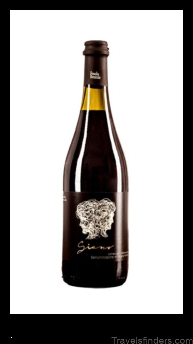 bozzole italy a visual tour