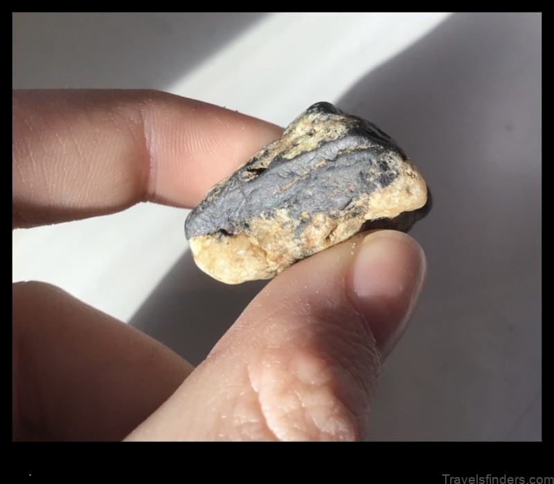 cabin john a maryland gem