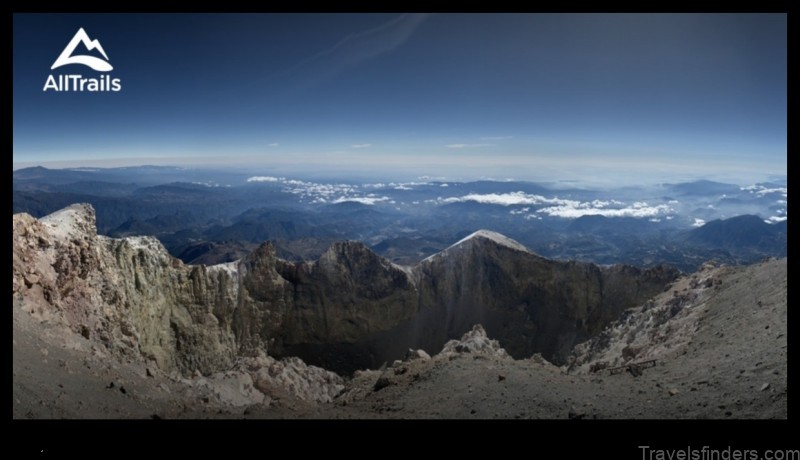 calcahualco a hidden gem in veracruz